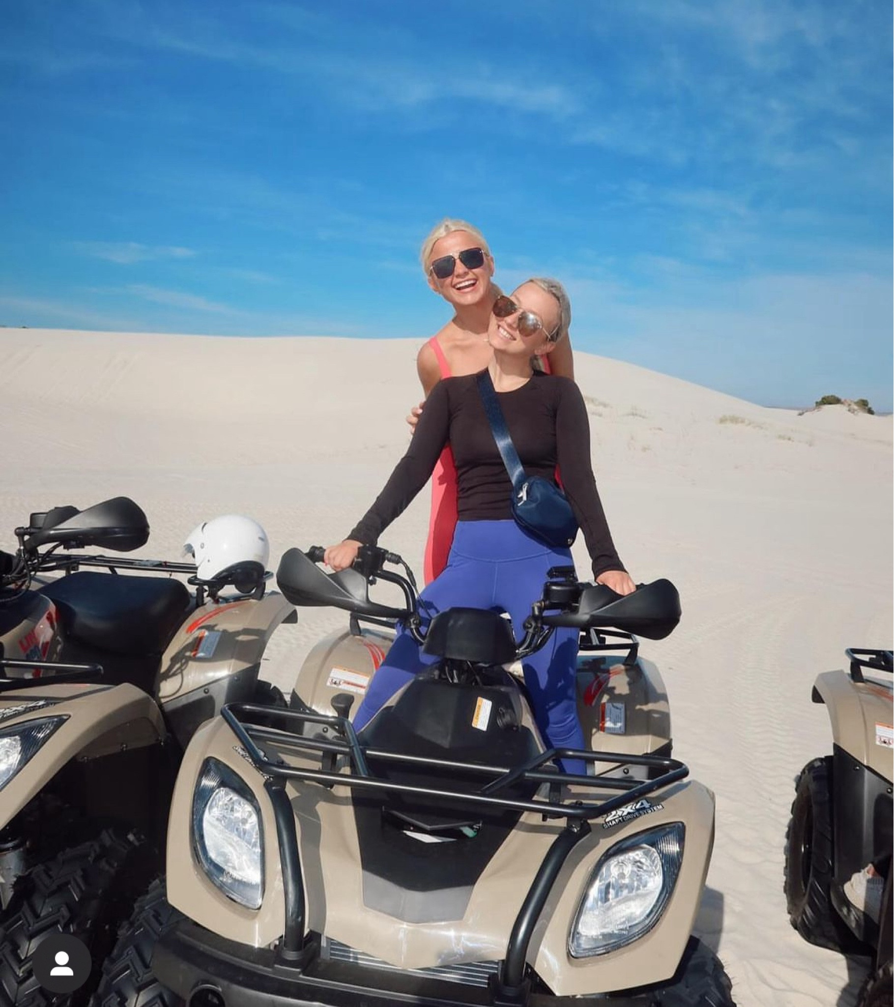 Adventure Outfit #sandbaordingoutfit #southafricaoutfit #atvoutfit

#LTKSummerSales #LTKStyleTip #LTKTravel