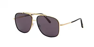 Tom Ford | Sunglass Hut (US)