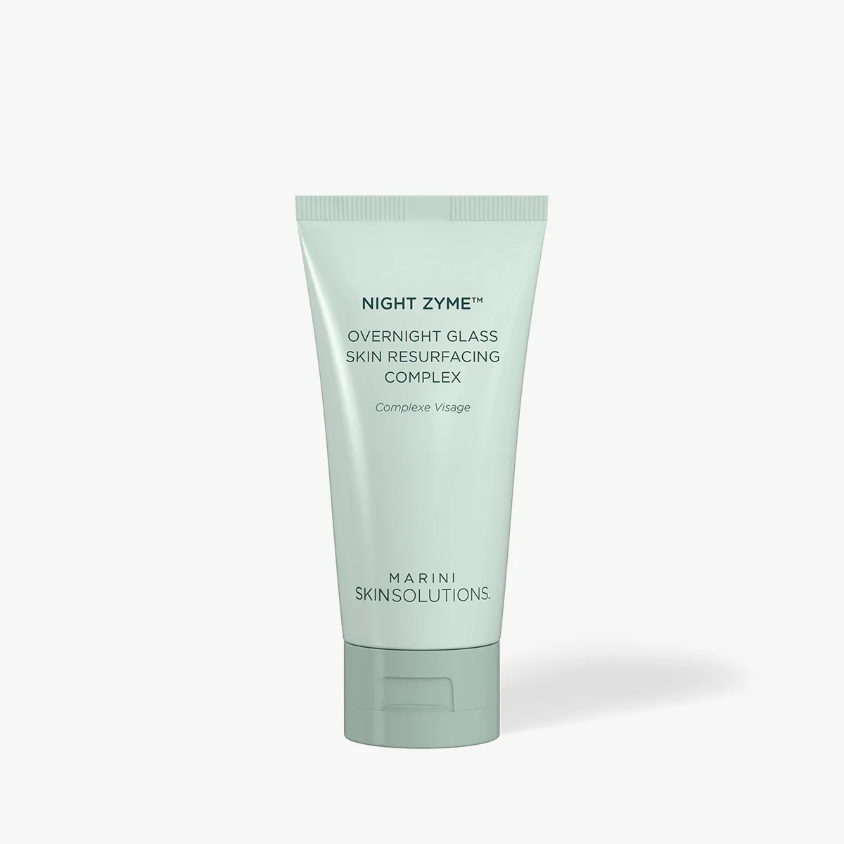 Night Zyme™ | Marini Skin Solutions