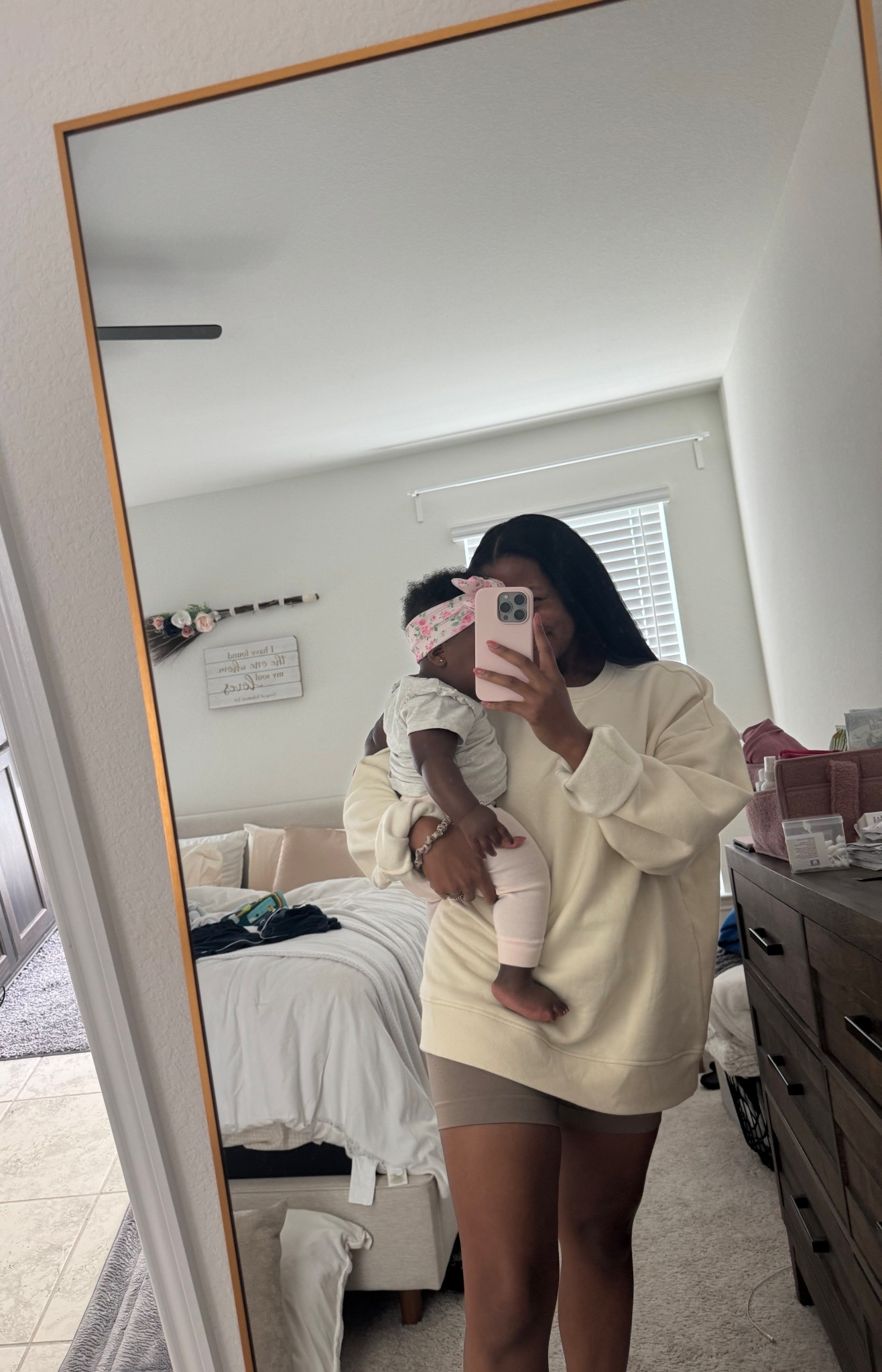 Grocery shopping Monday🛒

Carters sale & clearance!  

Casual outfit | mom outfit | athleisure | baby girl outfit | fall transitional outfit | rainy day outfit | postpartum outfit 

#LTKStyleTip #LTKPetite #LTKKids