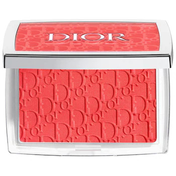 Rosy Glow Blush - Dior | Sephora | Sephora (US)