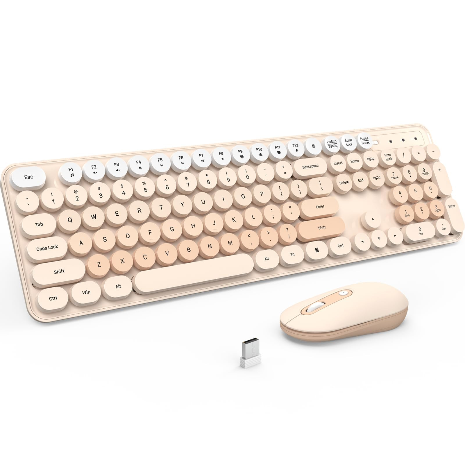 LIZRROT | Amazon (US)