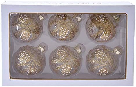 Brand: Kurt S. Adler | Amazon (US)