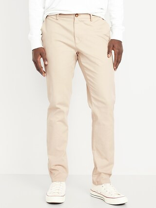 Slim Rotation Chino Pants | Old Navy (US)