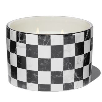 Bloomingdale's Flagship Large Ceramic Candle 16 oz - 100% Exclusive | Bloomingdale's (US)
