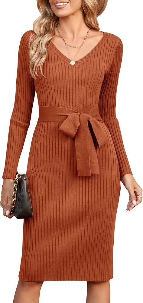 Newshows | Amazon (US)