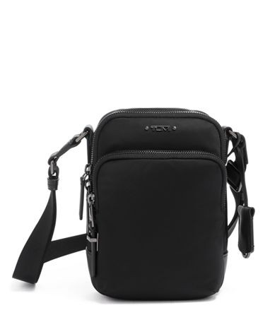 Ruma Crossbody | Tumi
