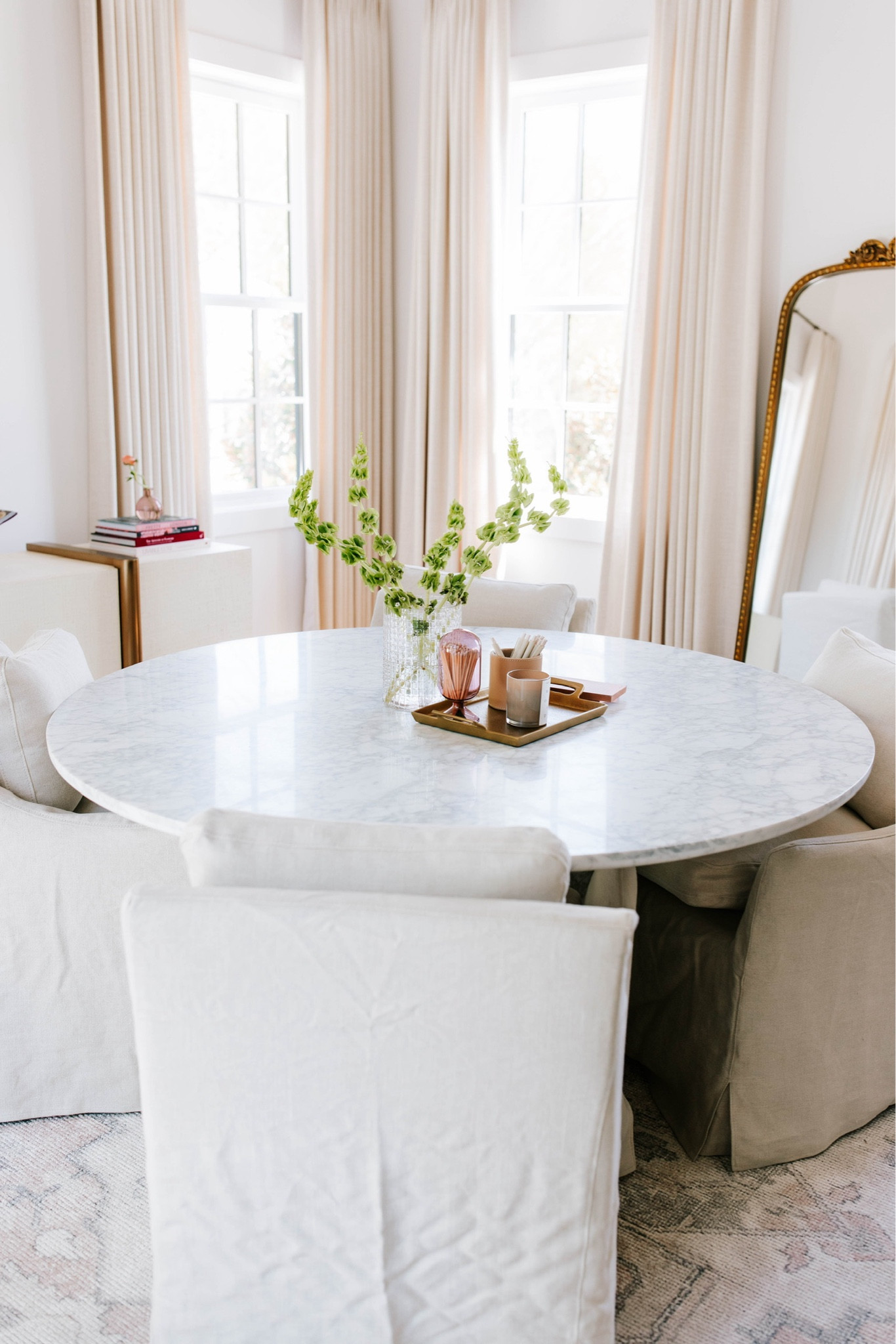 My home office details! I have loved working in this space! It has inspired me so much! 

Loverly Grey, home office, home refresh, home decor, home finds 

#LTKHome