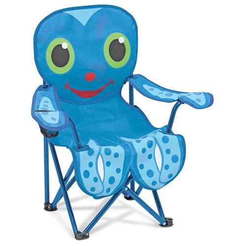 Octopus Chair - Walmart.com | Walmart (US)