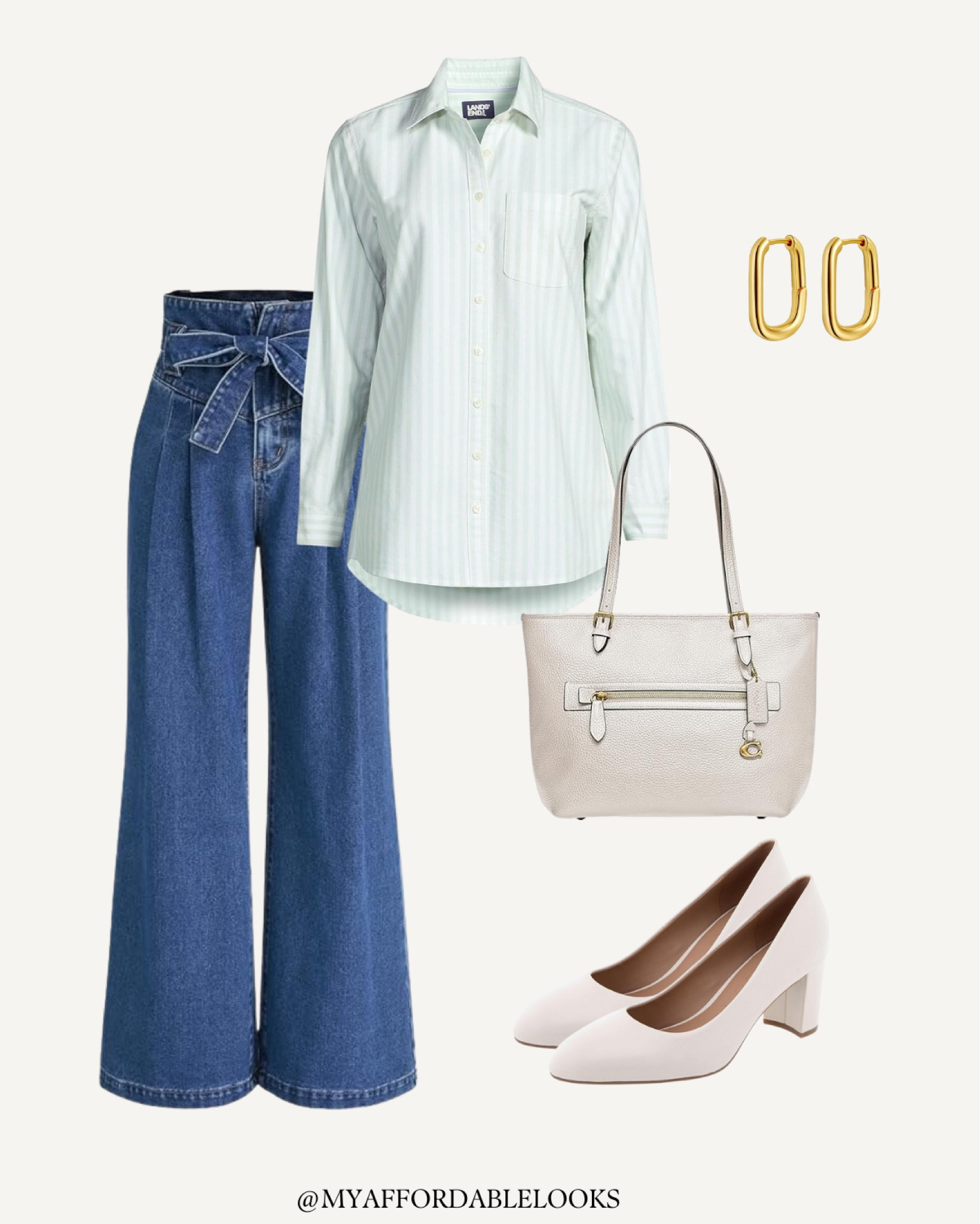 #LTKSeasonal #LTKStyleTip #LTKBacktoSchool