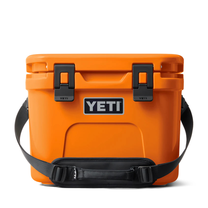 YETI Roadie Hard Cooler | YETI US