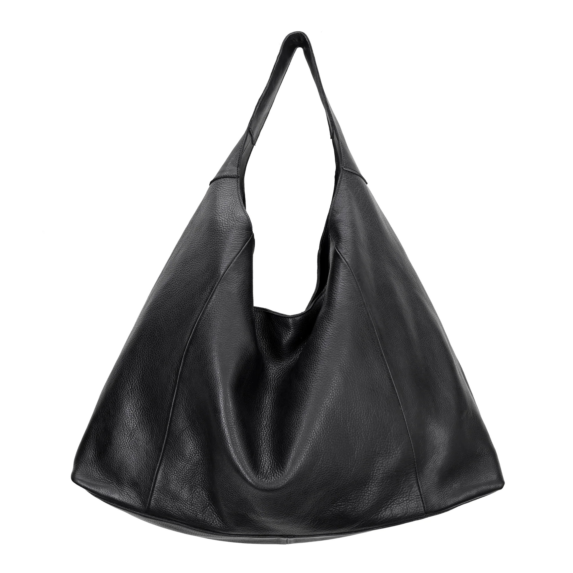 Lindsey Leather Tote Bag | Latico Leathers