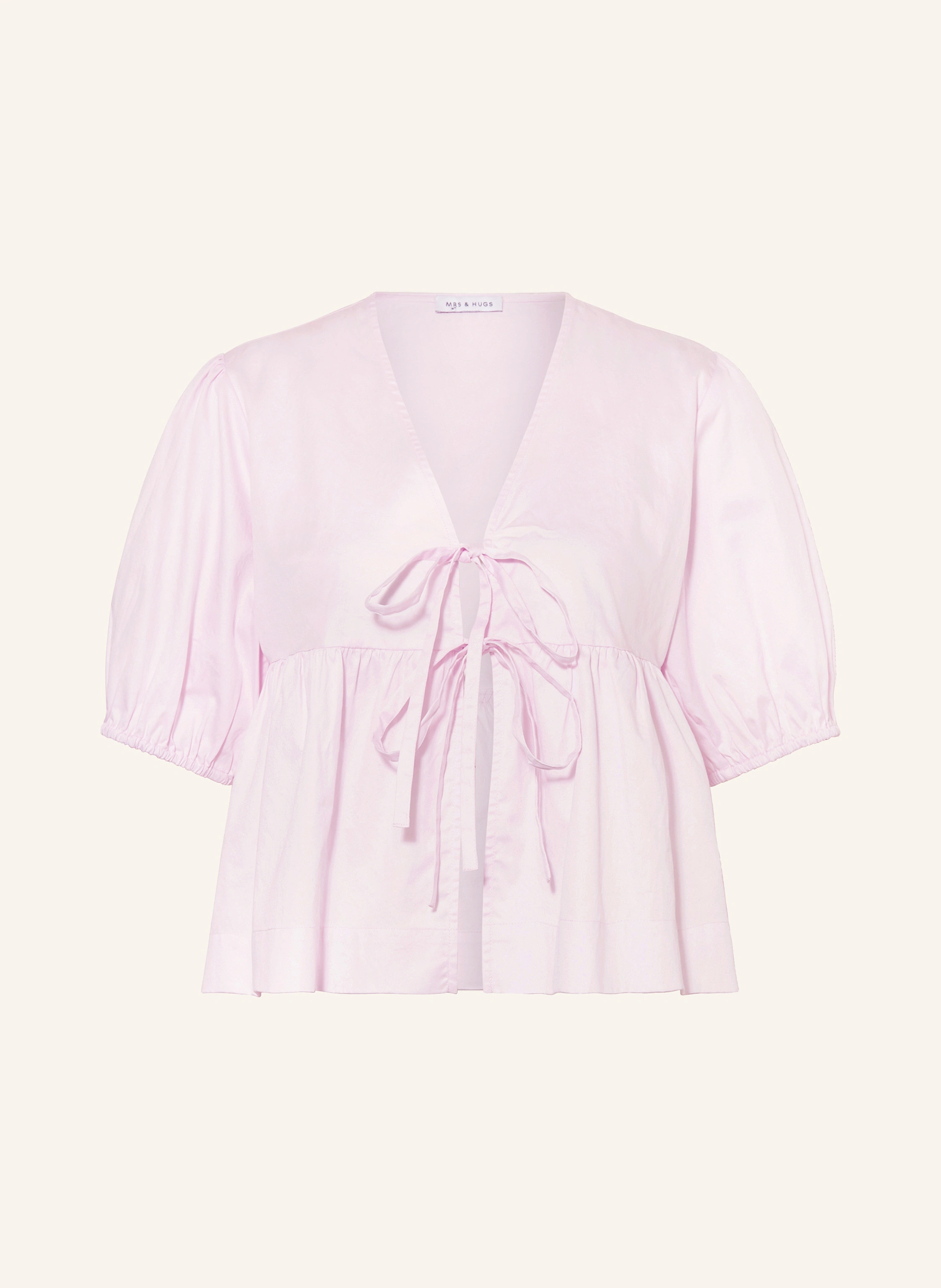 Blusenshirt | Breuninger (DACH)