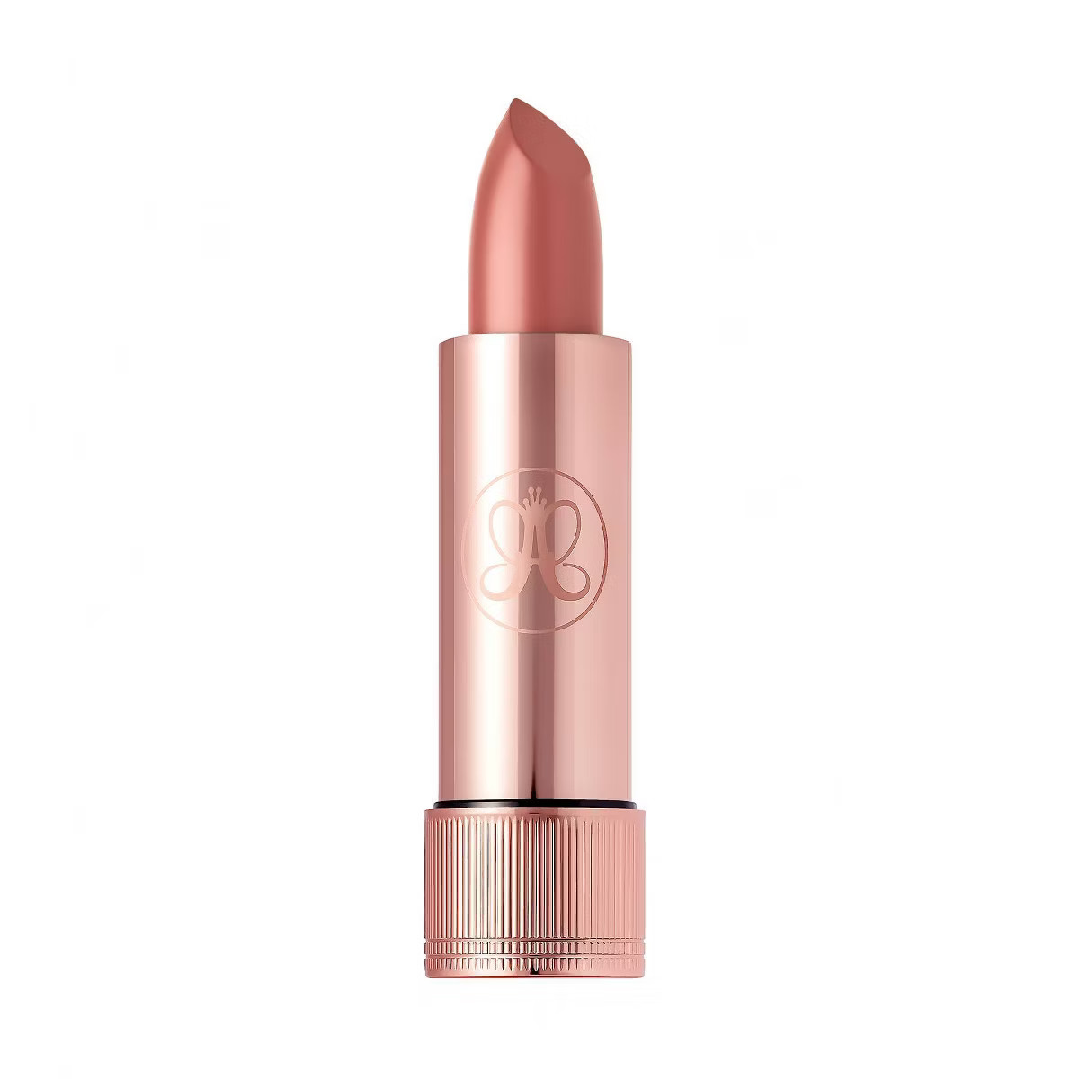 Anastasia Beverly Hills Matte Lipstick - 0.1oz - Ulta Beauty | Target