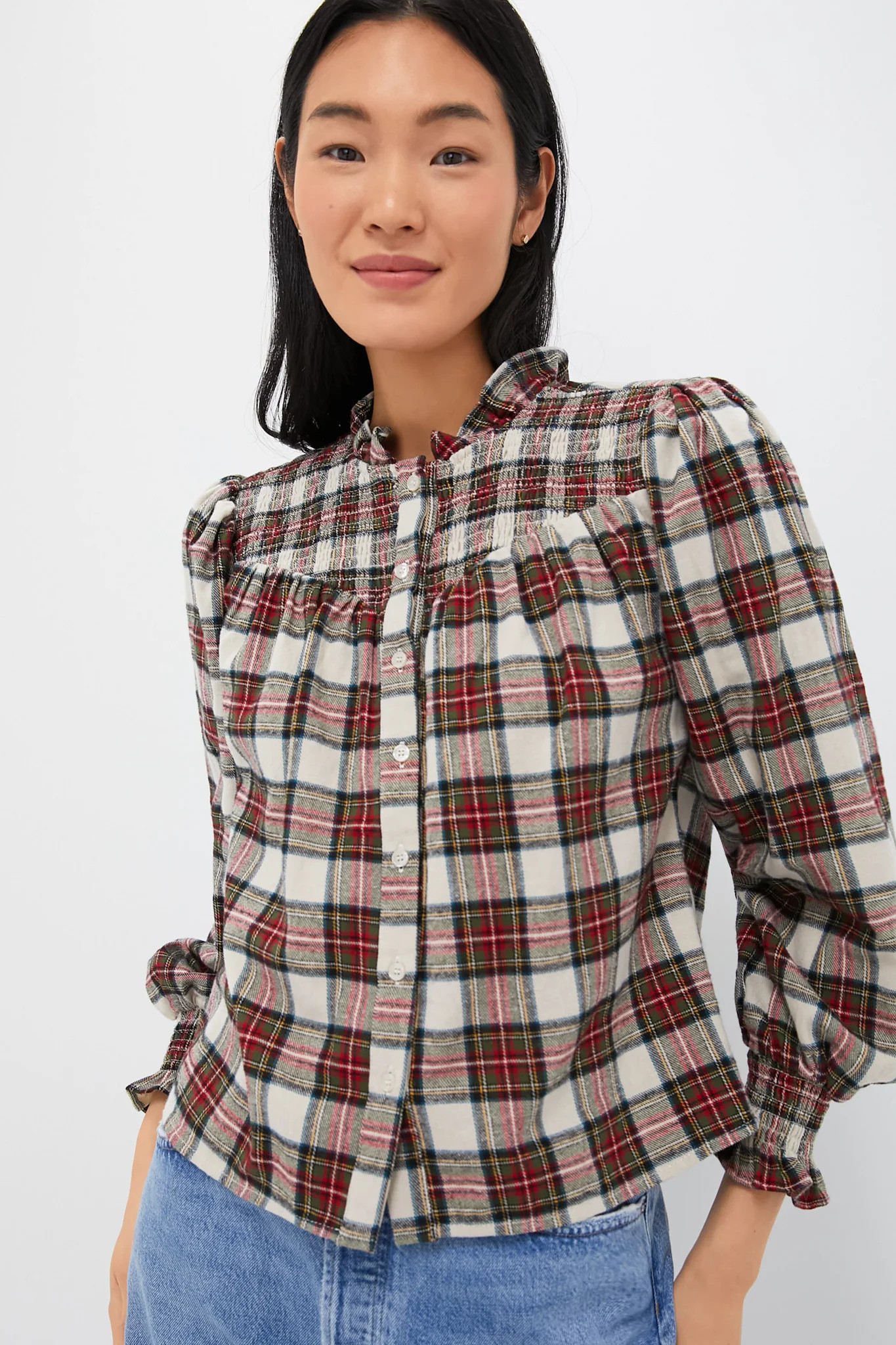 Tuckernuck | Tuckernuck (US)