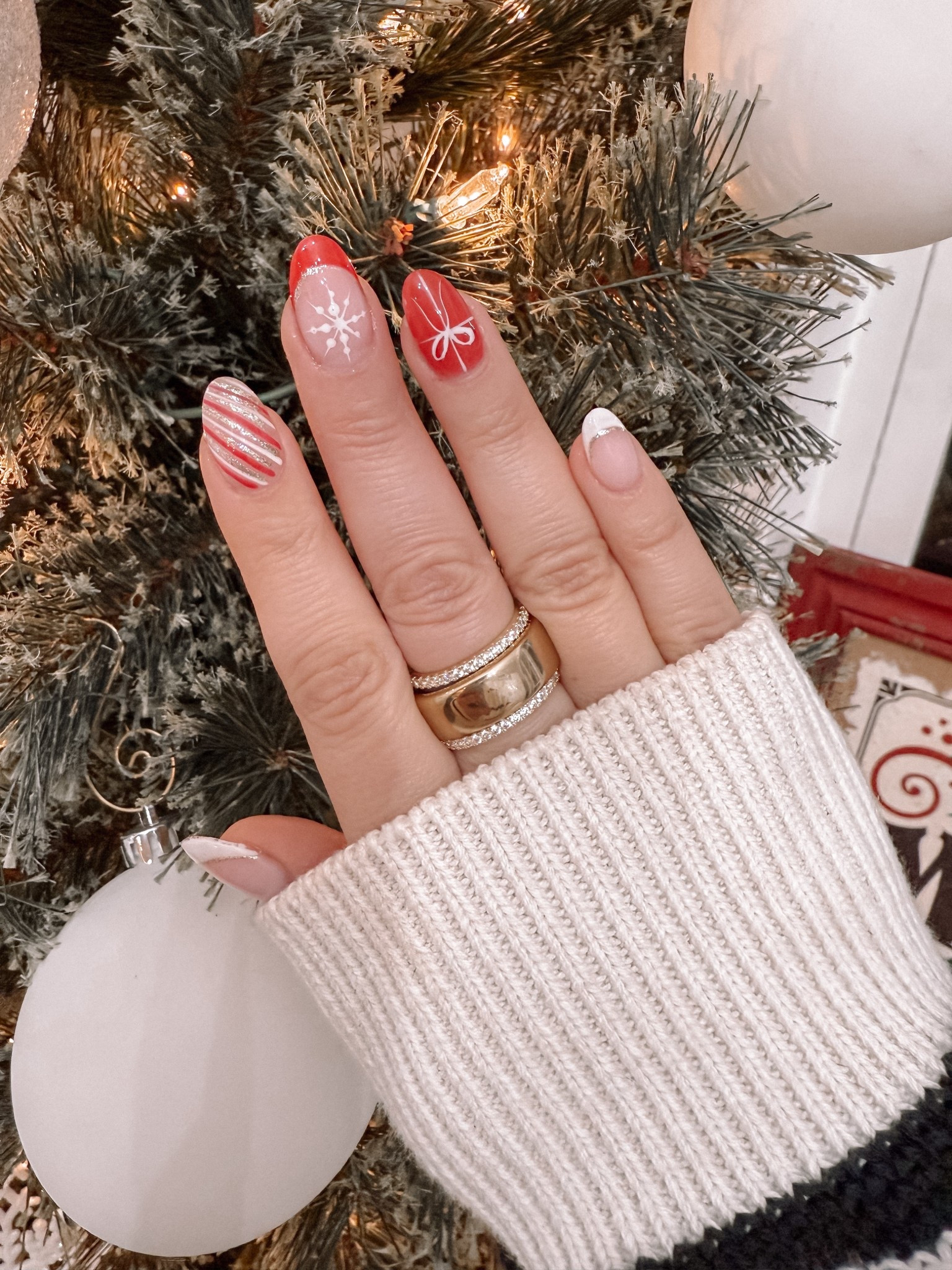 Oura ring is on major sale for Black Friday! $150 off! 