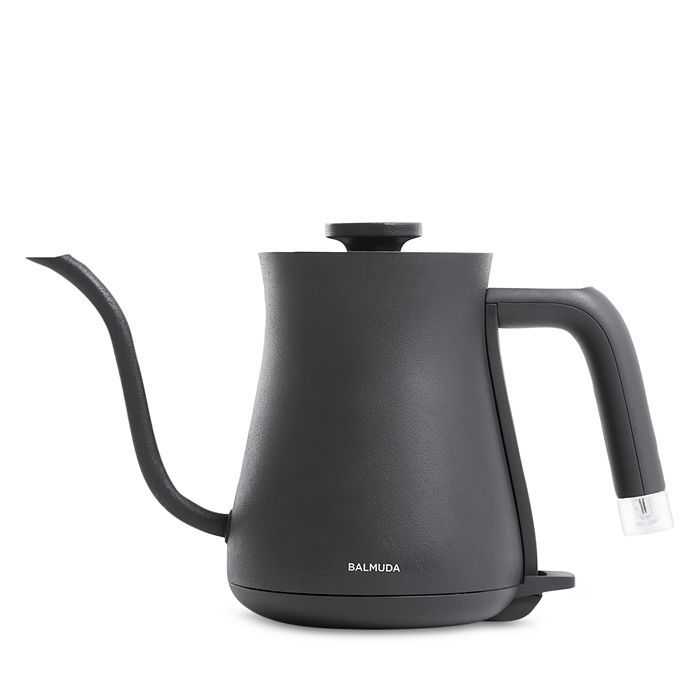 The Kettle | Bloomingdale's (US)