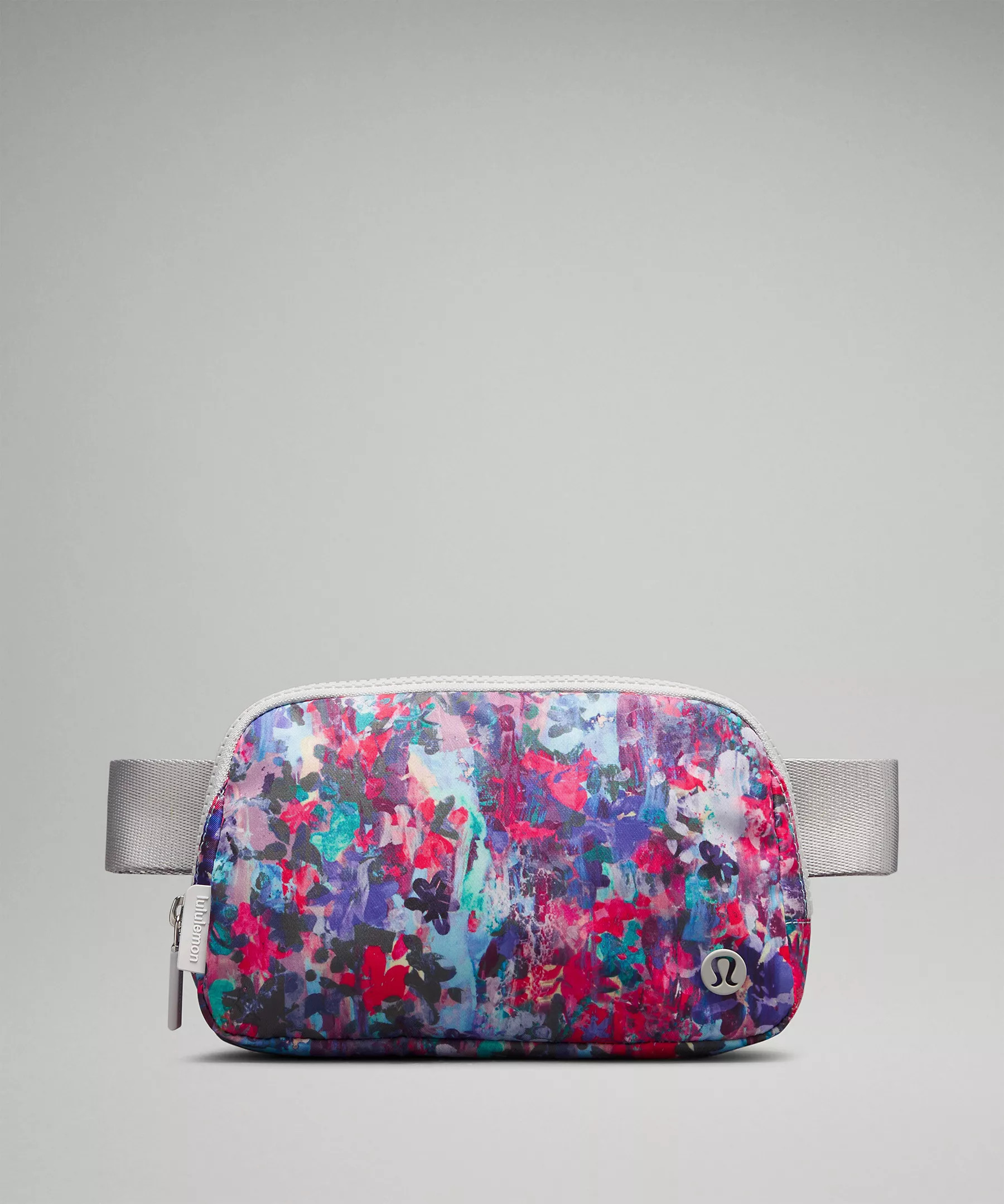 Everywhere Belt Bag 1L | Lululemon (US)