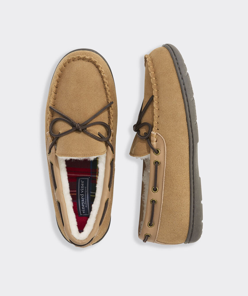 © 2025 Vineyard Vines | vineyard vines