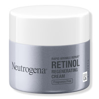 Neutrogena Rapid Wrinkle Repair Regenerating Cream | Ulta