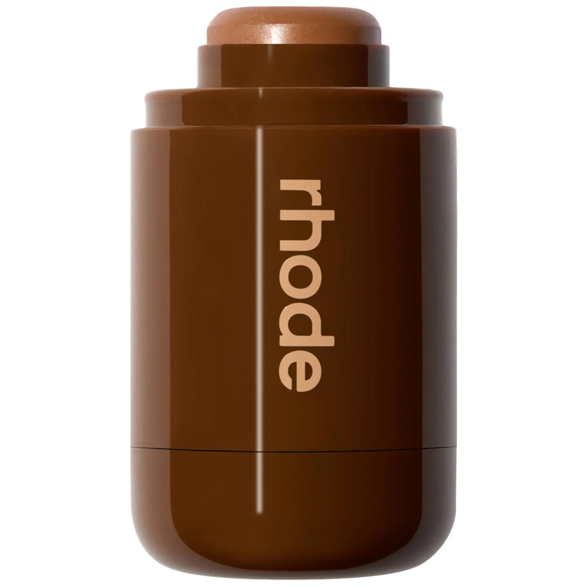 Pocket Bronze Long-Wearing Cream Bronzer | Sephora (CA)