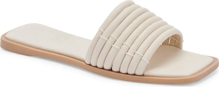Nyx Slide Sandal | Nordstrom