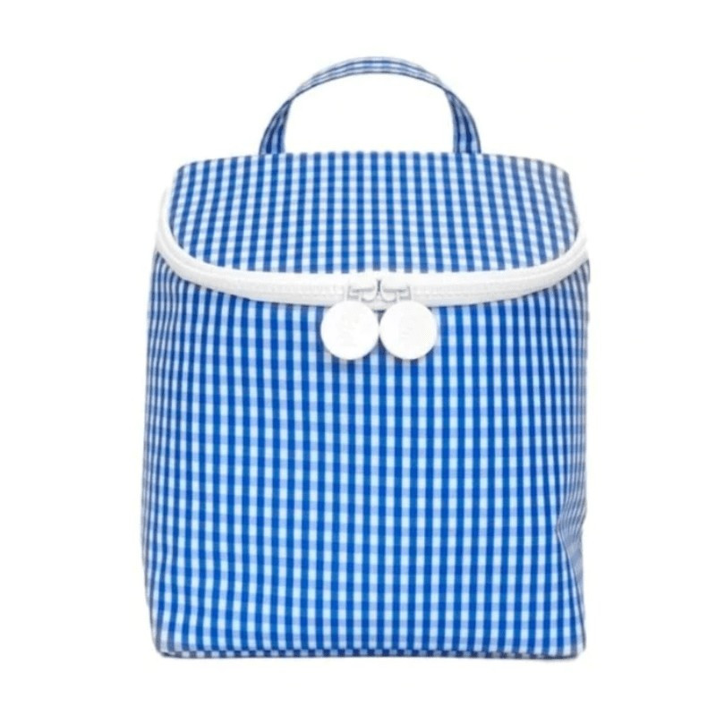 take away insulated bag | Ellifox