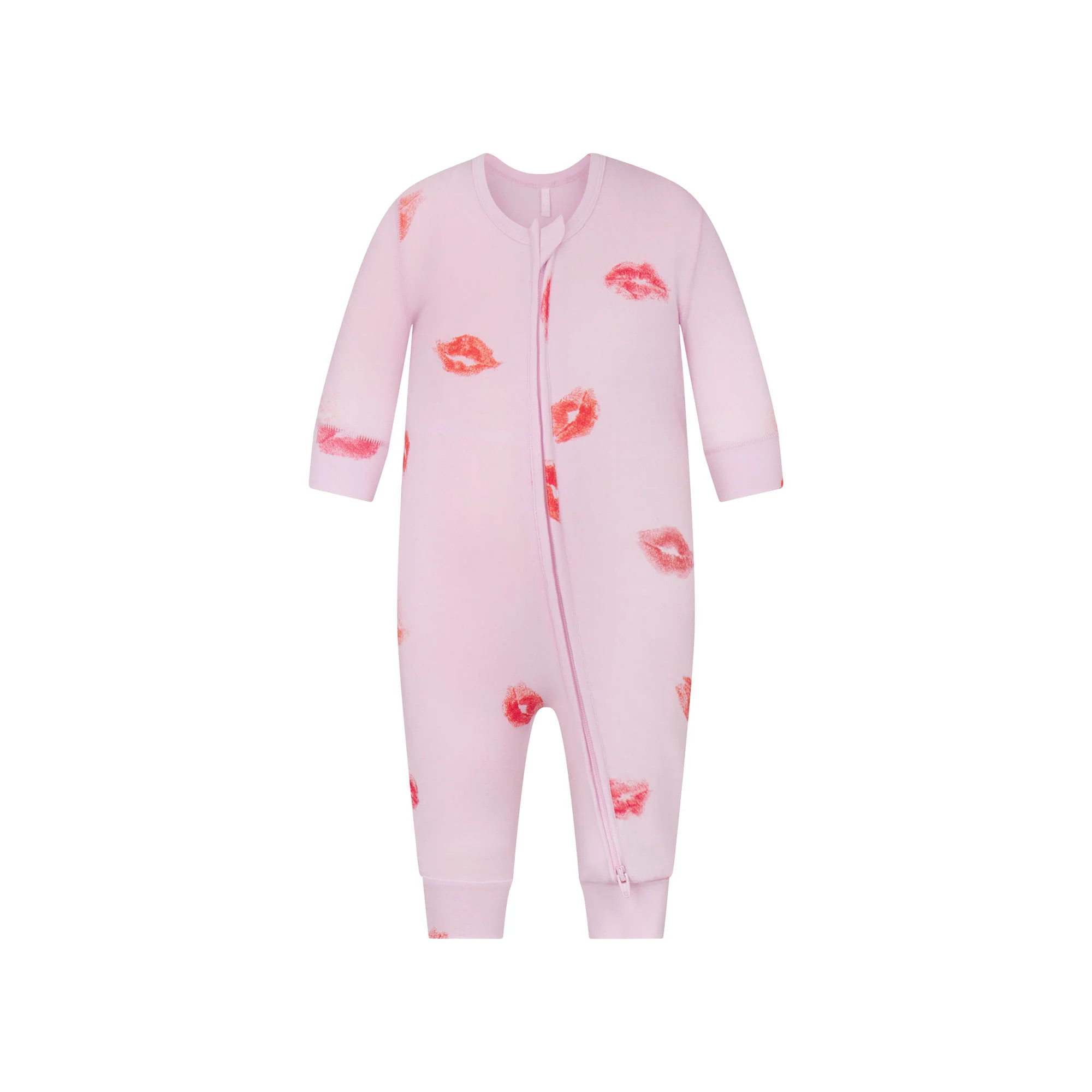 BABY ONESIE | SKIMS (US)