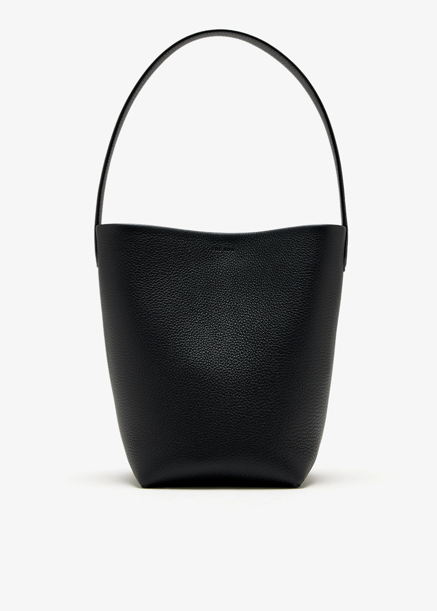 The Row | Level Shoes Global