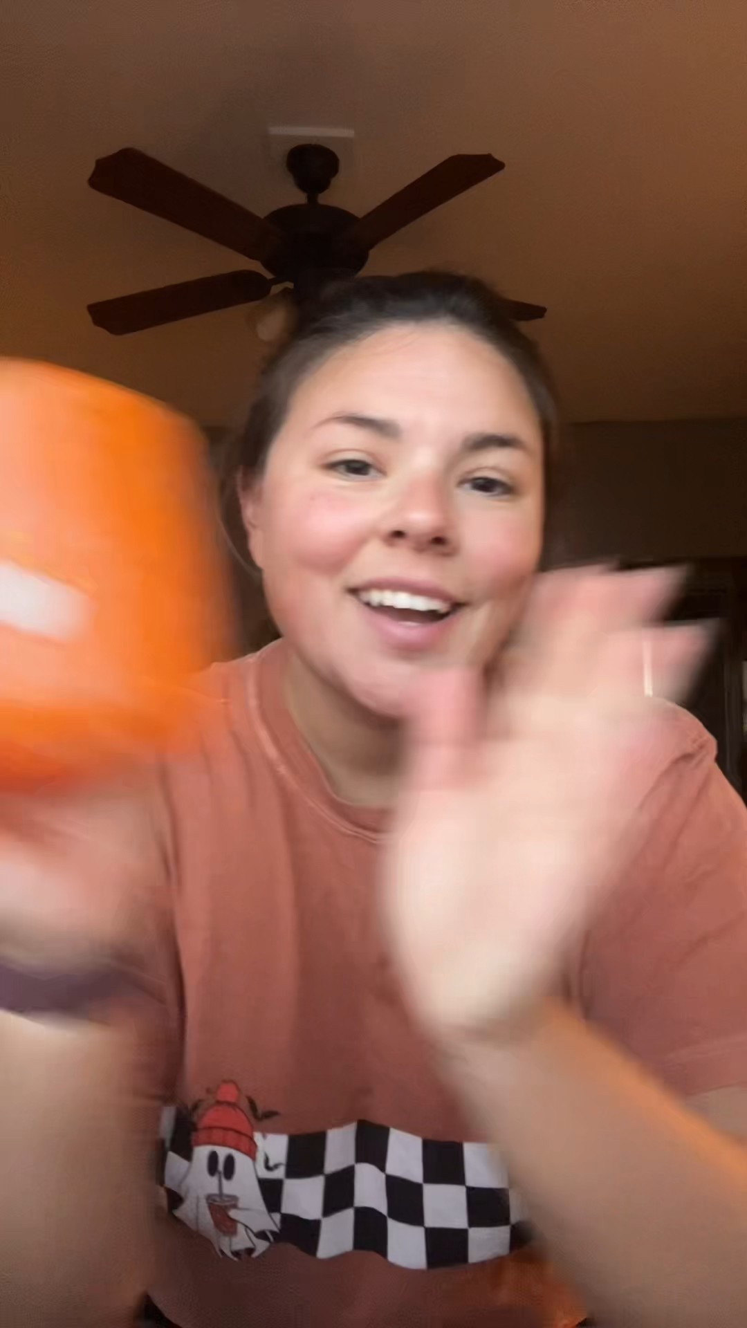 Let's make my fave night time drink !! 

 

#LTKSeasonal #LTKHome