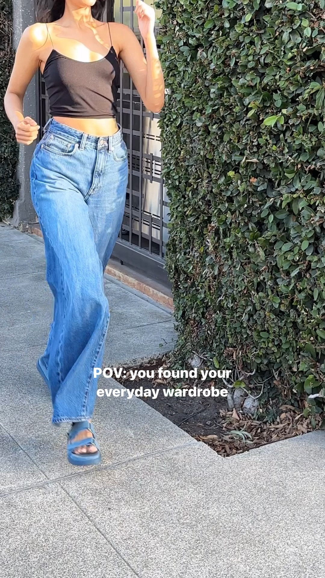 Everyday wardrobe at Nordstrom Sale this Cyber Week! 

#LTKSeasonal #LTKGiftGuide #LTKCyberWeek