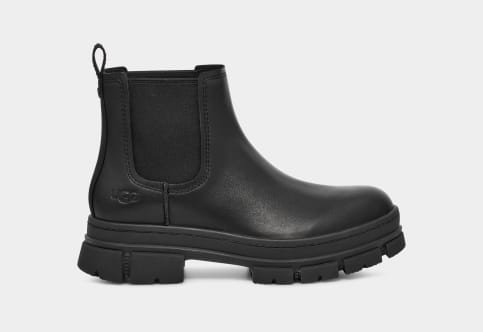 Ashton Chelsea | UGG (US)
