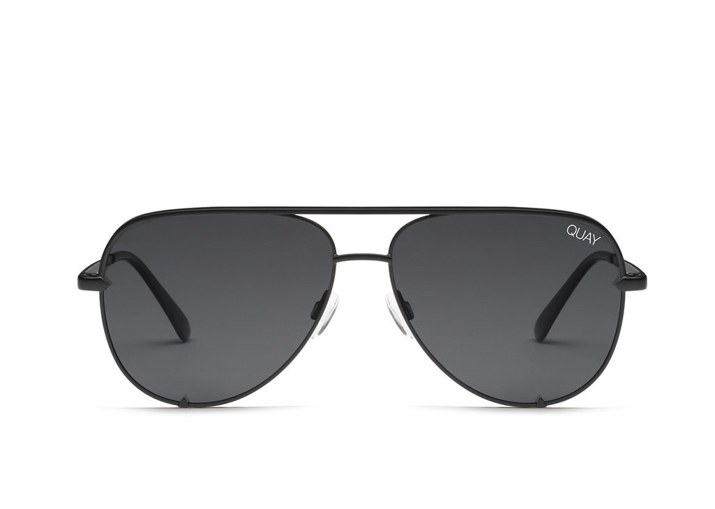 HIGH KEY MINI | Quay Australia