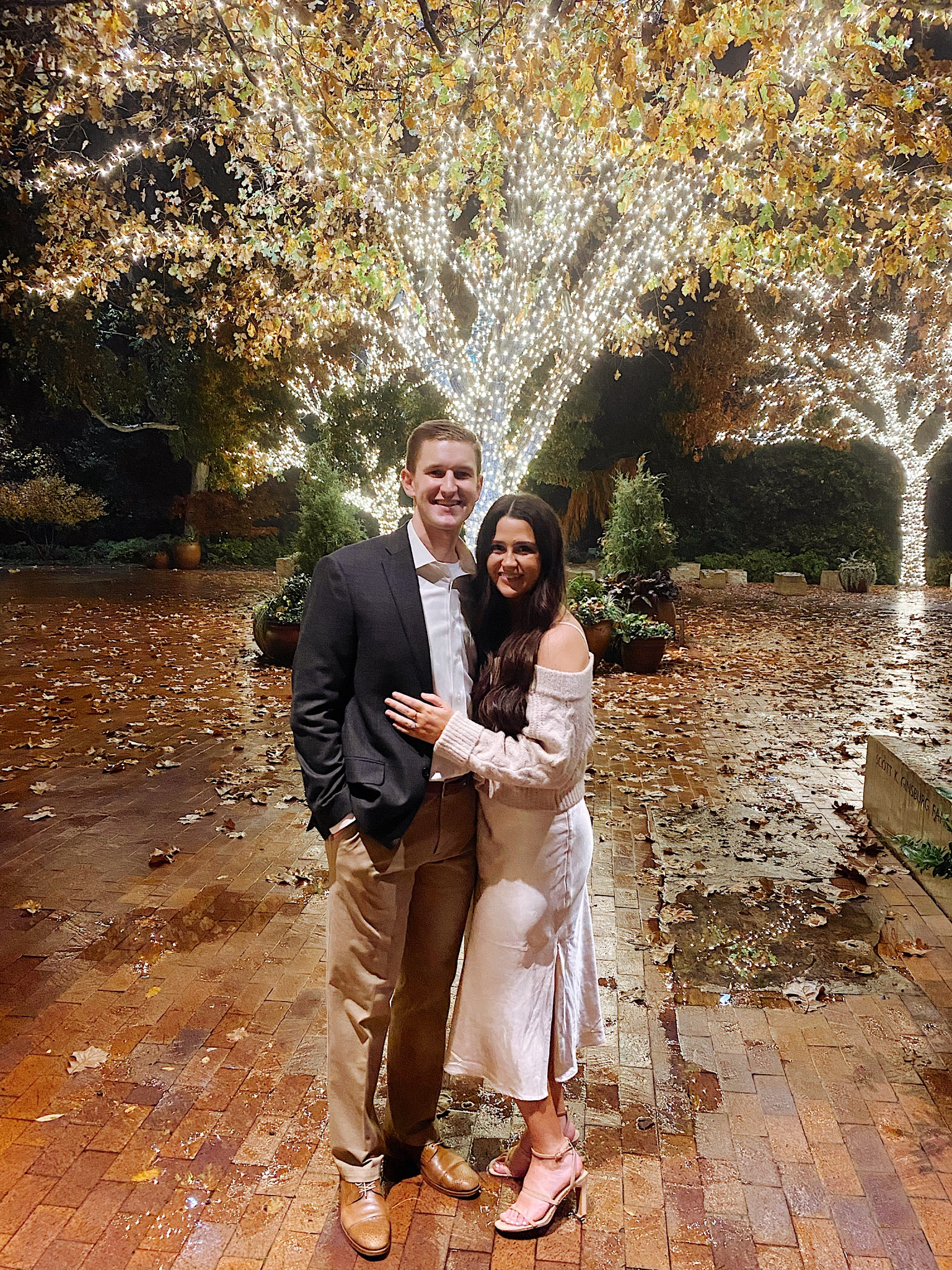 The most stunning dress ever!!! I’m in a size medium and it’s tts! A splurge but so worth it 

#LTKHoliday #LTKSeasonal #LTKbeauty