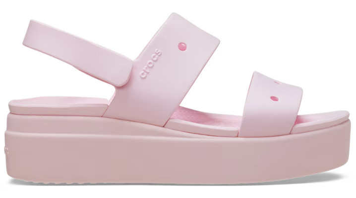 Brooklyn 4U | Crocs (US)