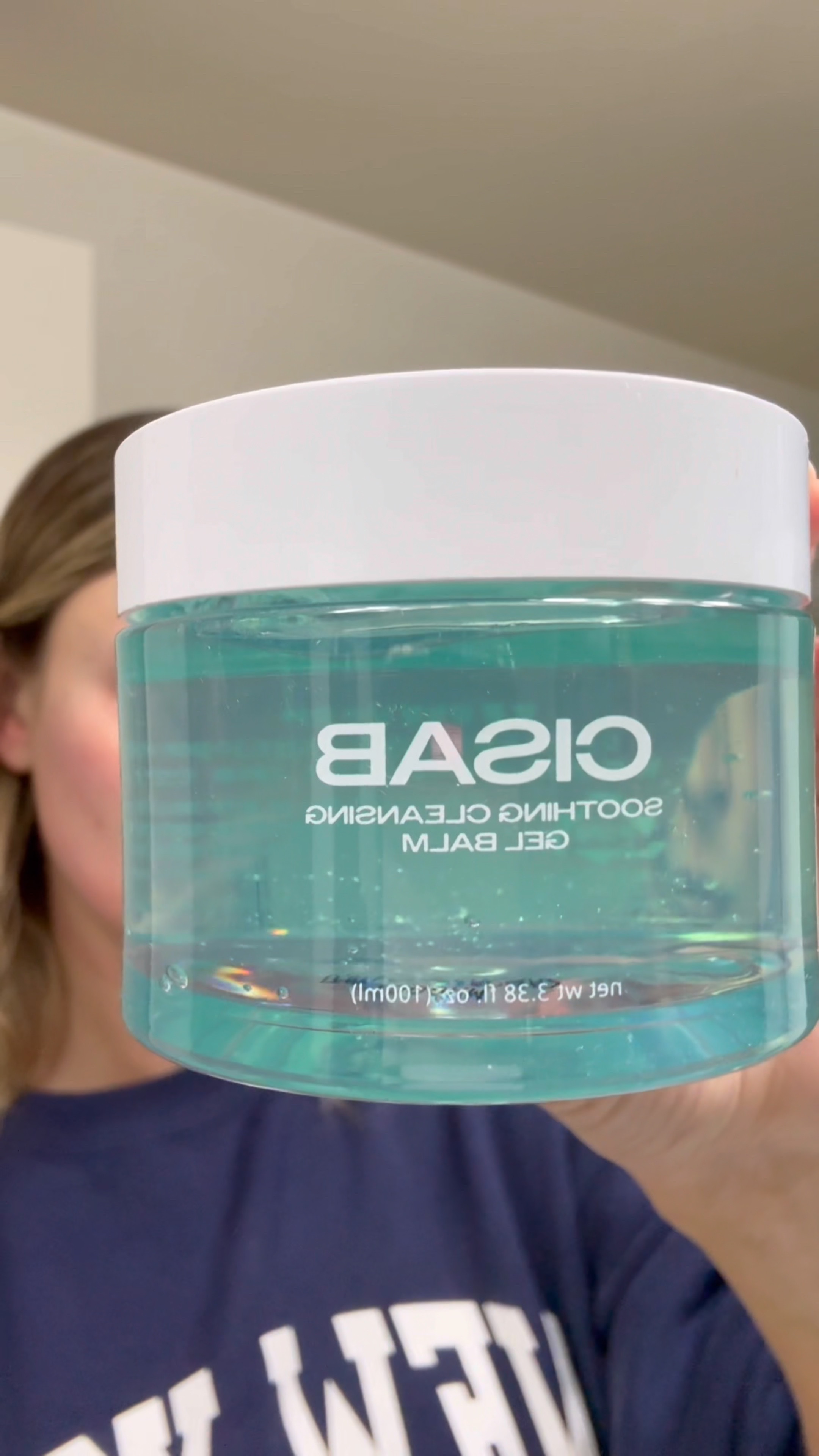 🩵

#LTKBeauty #LTKFindsUnder50 #LTKGiftGuide