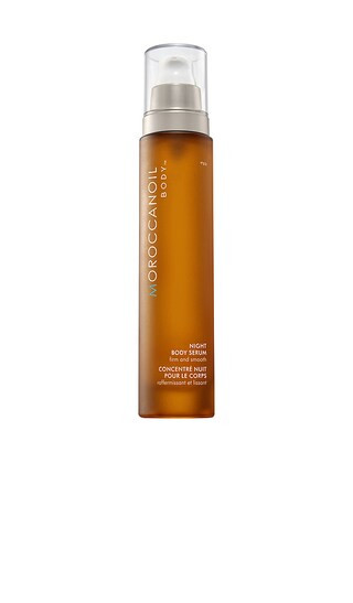 Moroccanoil Night Body Serum in Beauty: NA. | Revolve Clothing (Global)
