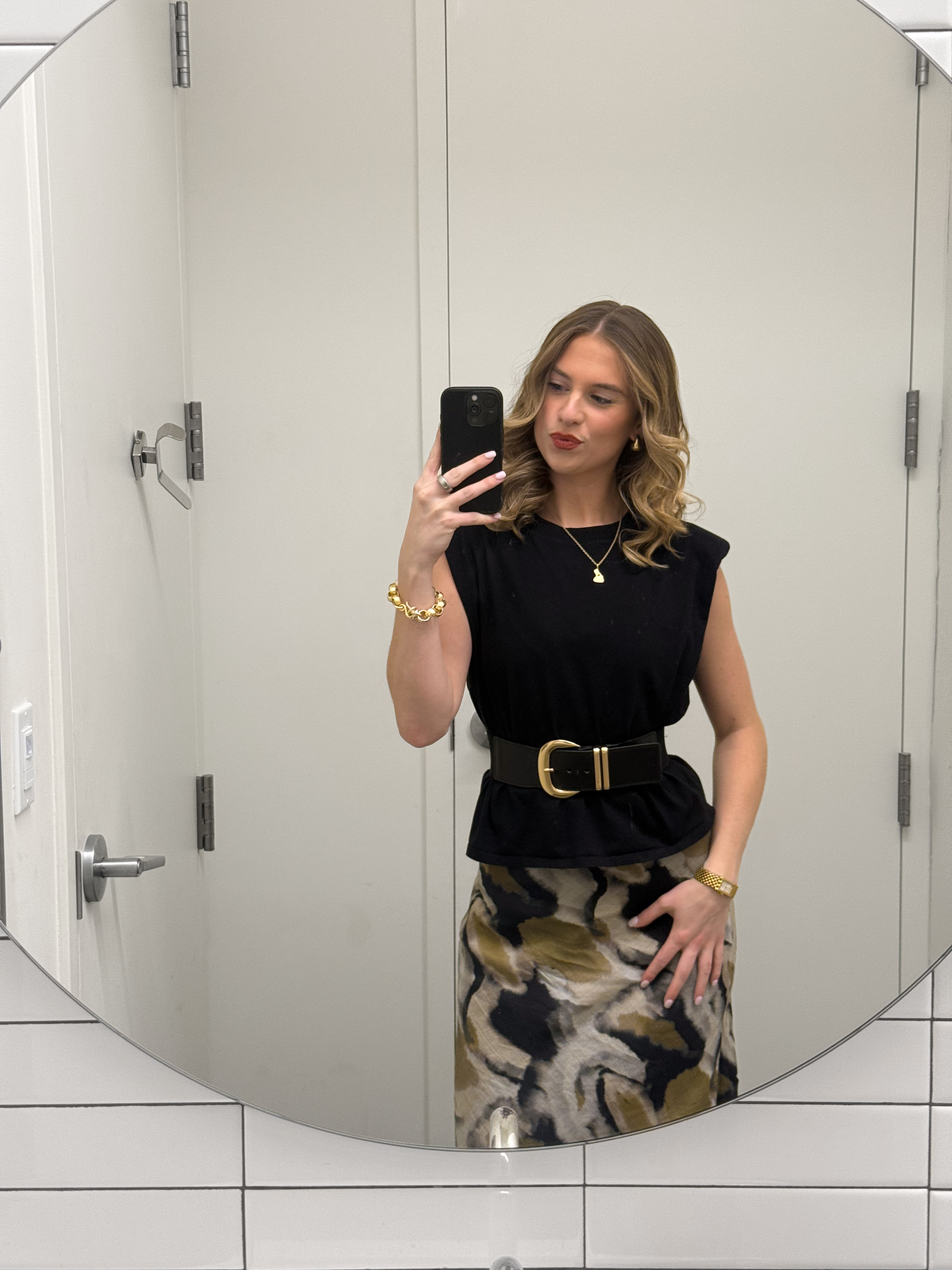 Work Outfit!! 

 #LTKHoliday #LTKFindsUnder100 #LTKWorkwear