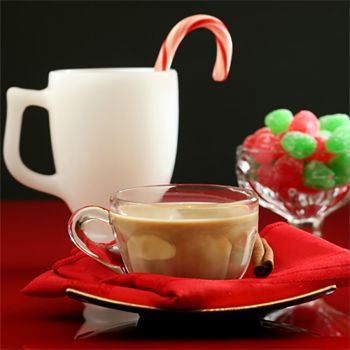 Sweet Holiday Coffee Fragrance Oil Made in USA | Walmart (US)