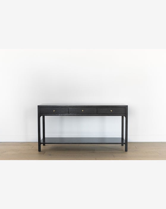 Allen Console | McGee & Co.