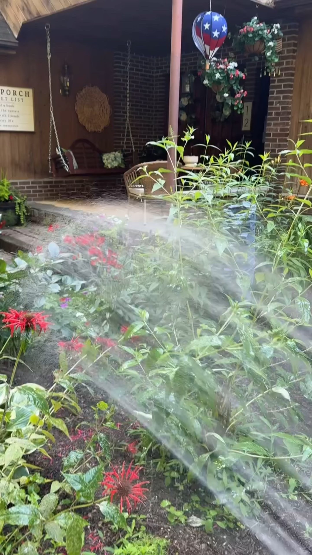 Anyone else dreaming of Spring 🌸🌿☀️