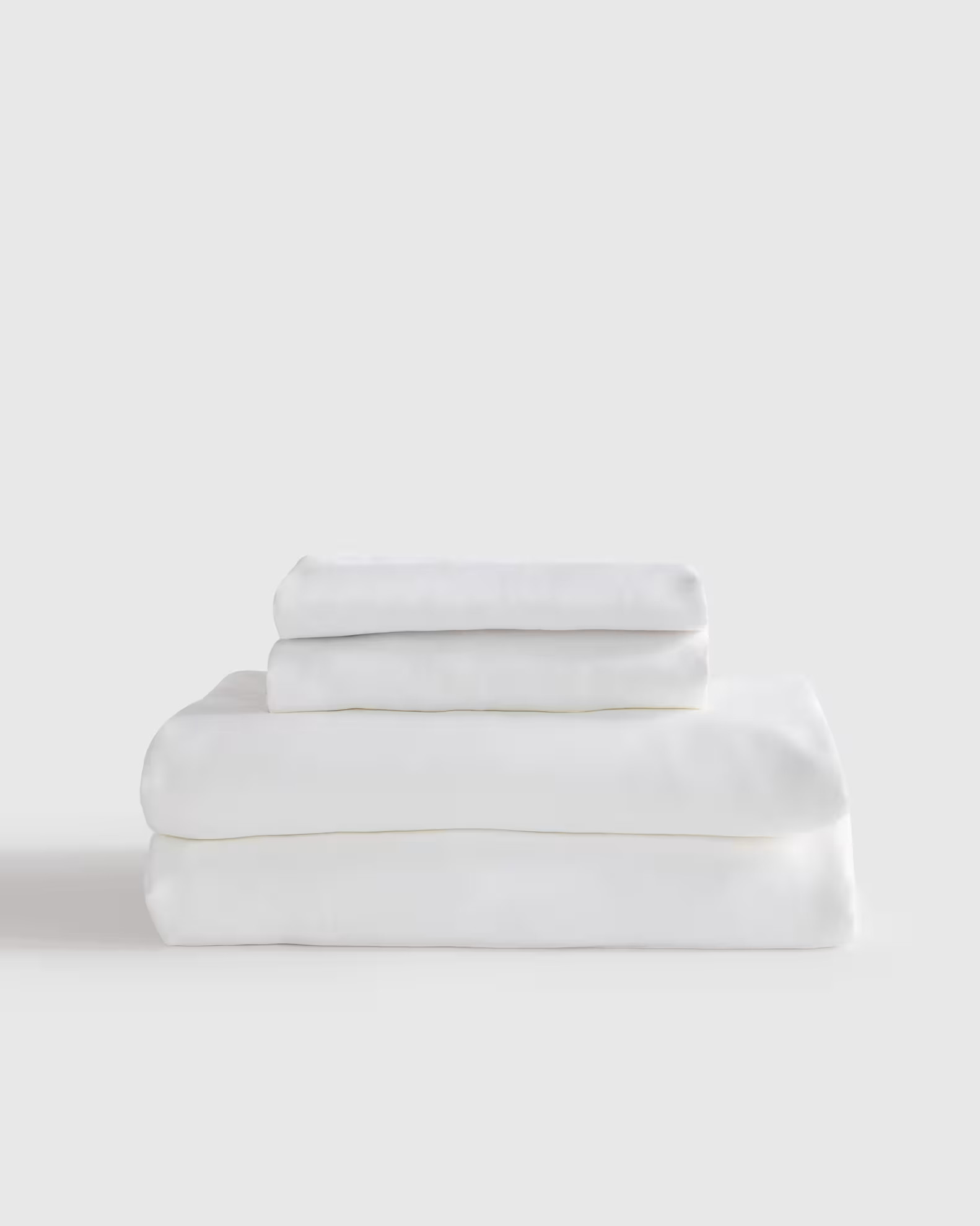 Bamboo Sheet Set | Quince