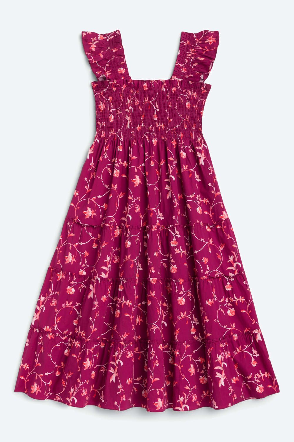 Ellie Nap Dress | Stitch Fix