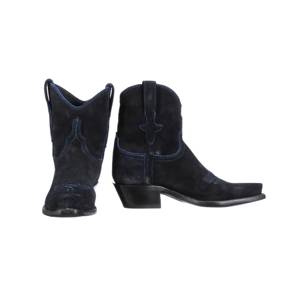 Elena | Lucchese Bootmaker
