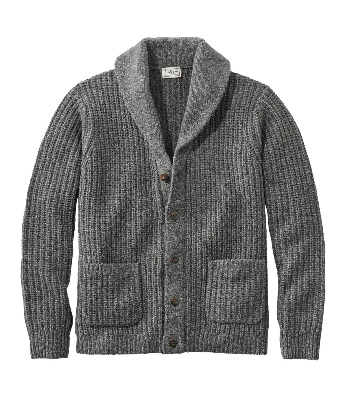Men's Sweaters | Clothing at L.L.Bean | L.L. Bean