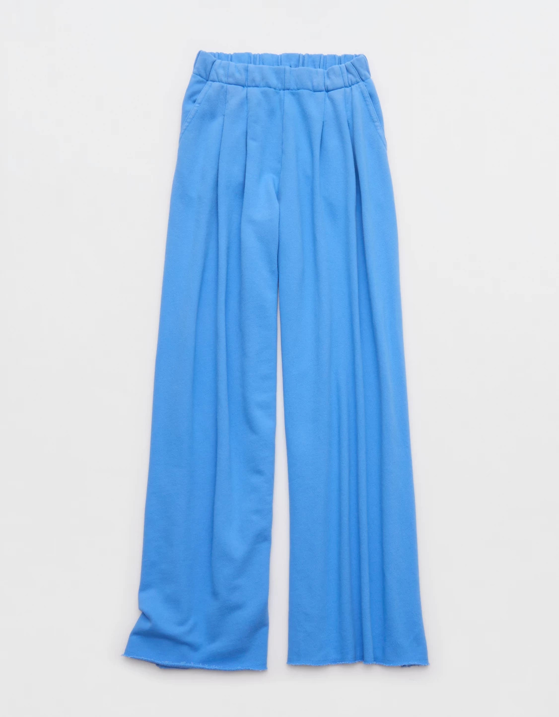 Aerie Street Trouser | American Eagle Outfitters (US & CA)