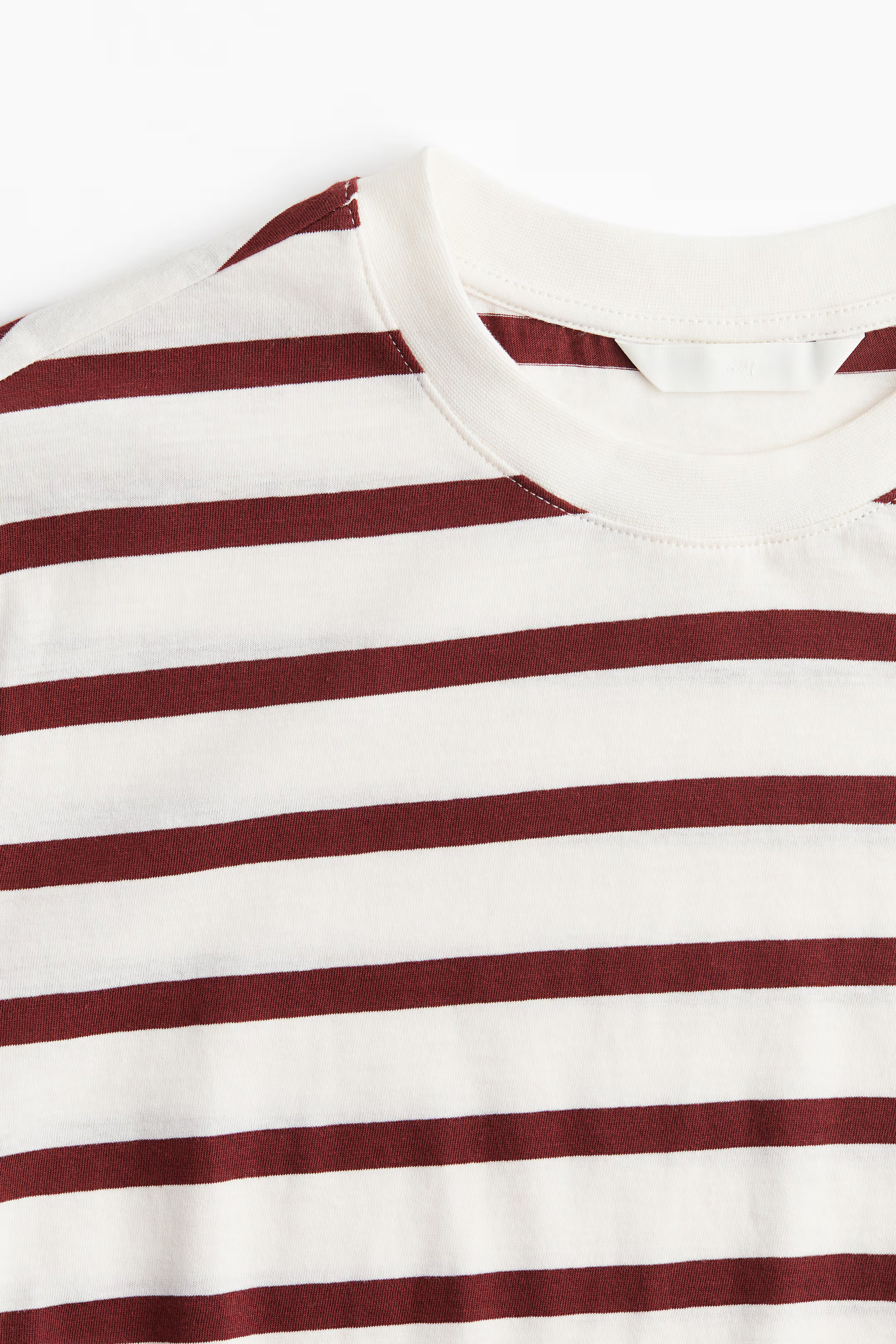 T-Shirt | H&M (US + CA)