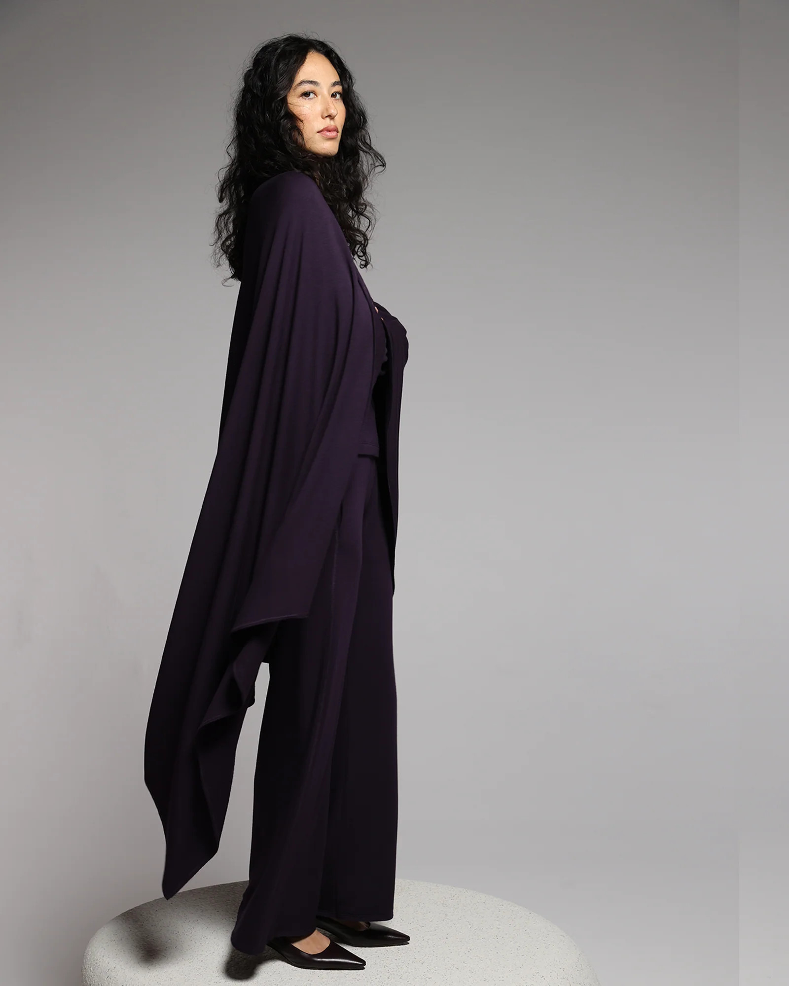 The Signature Wraps (1, 2, 3 Yard) | Shop.app