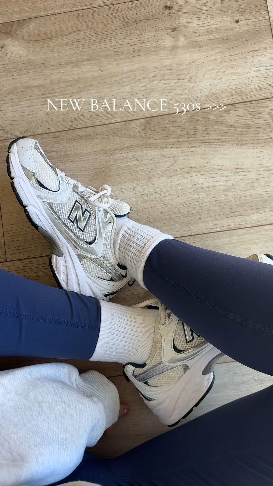 Fave running shoes


#LTKActive #LTKFindsUnder100 #LTKStyleTip