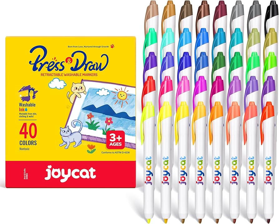 $27.99                             $27.99                                $0.70 per count($0.70$0.... | Amazon (US)